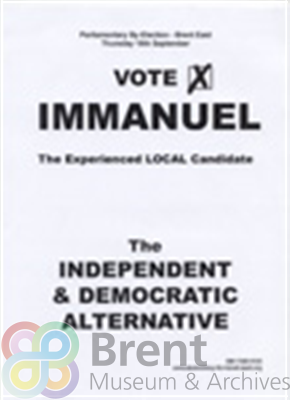 TH\CT\Museum catalogue\2D objects\2003_20_3_th.jpg; 2003.20.3; ;